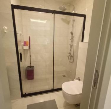 Lumos Town Residence-Cozy Suite near Mall & Beach