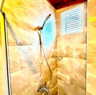 Taksim Luxury Sam Hotel
