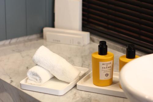 L'Union Han Istanbul, Vignette Collection by IHG