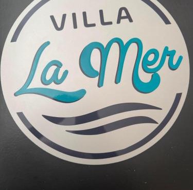 Villa LA MER
