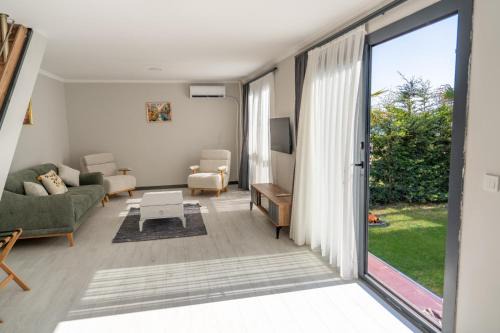 WEGA Hotel