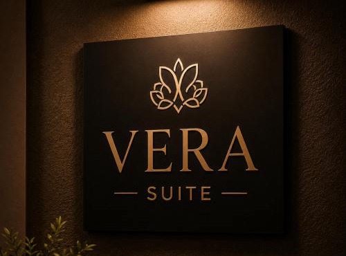 Vera Suite Hotel