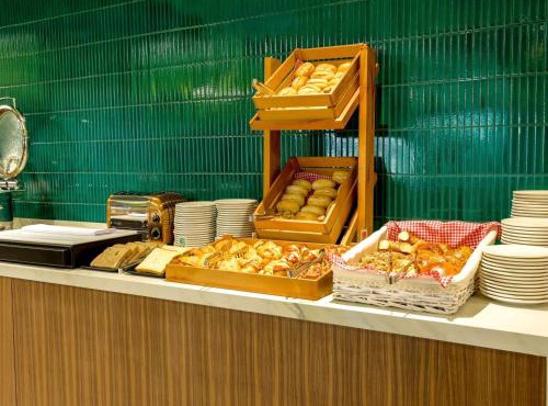 ibis Styles Istanbul Kurtkoy in Istanbul