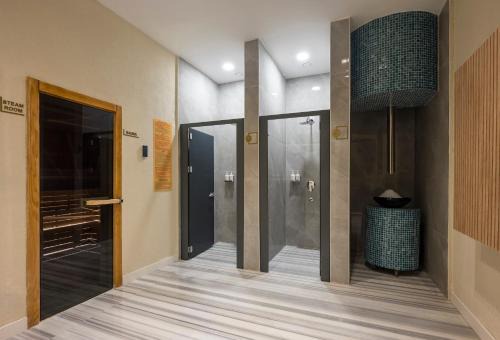 Crowne Plaza Istanbul - West by IHG in Istanbul