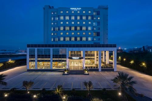 Crowne Plaza Istanbul - West by IHG in Istanbul