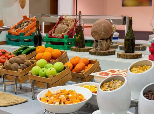 Ibis Gaziantep in Gaziantep