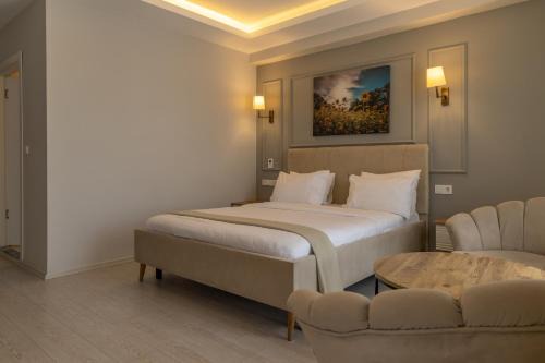 PETRA HOTEL TUZLA in Tuzla