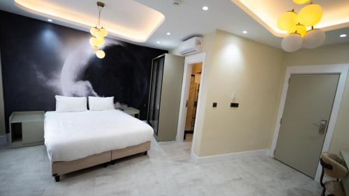 Hotels in Urfa, Turkey in Urfa