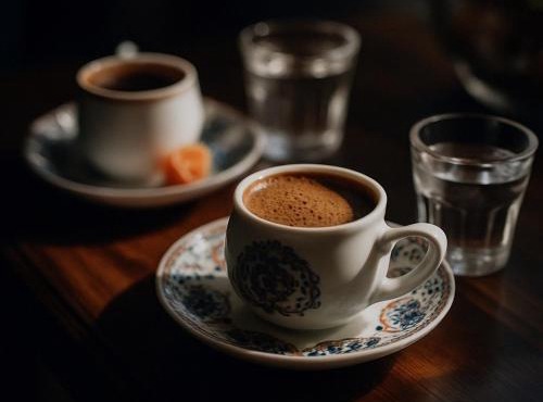 L'Union Han Istanbul, Vignette Collection by IHG in Istanbul