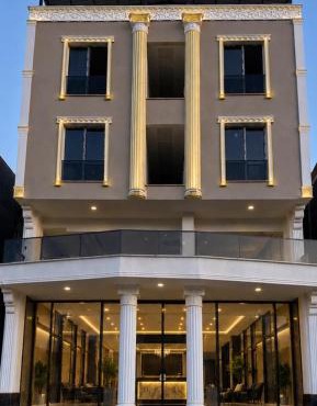 AMİDA park HOTEL in Çermik