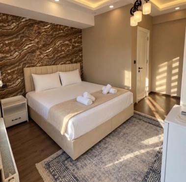 Golden Sur Butik Hotel in Diyarbakır