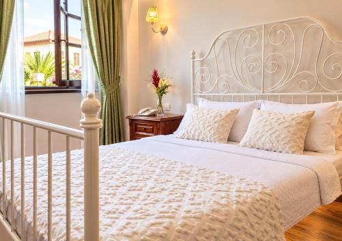 Kaleici Hotel-Adults Only in Antalya