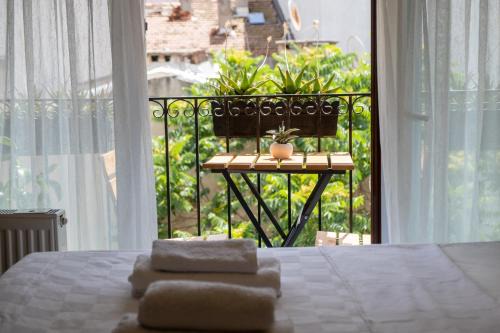 Dream Novera Suite