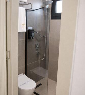Casa Ayris Boutique Hotel