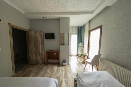 Elikti Otel
