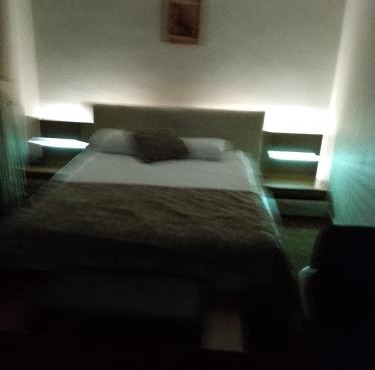 Tac Hotel