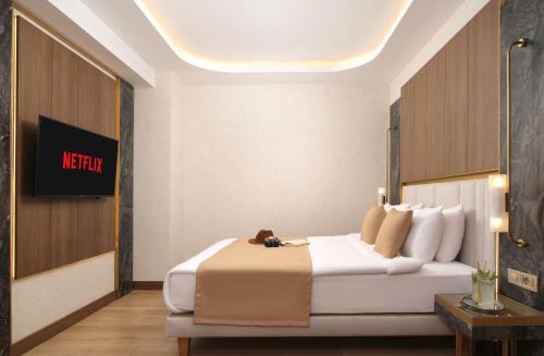 Erba Hotel