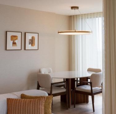 Keyla Hotel & Beach
