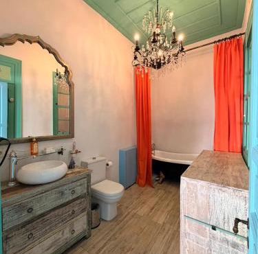 Marge Hotel Adult Only 12 plus