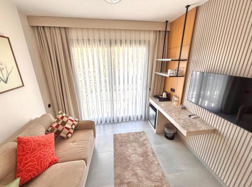 WeSuites