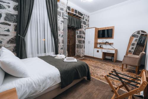 Kremlin 1908 Hotel