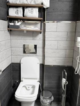 Kara Apart Otel in Eskisehir