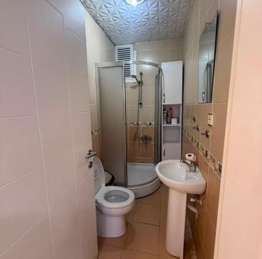 Naif Bey 2026 Hotel