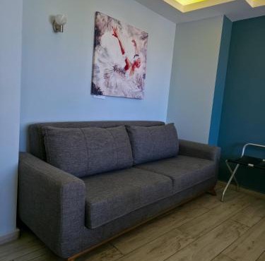 Ada Marin Hotel in Urla