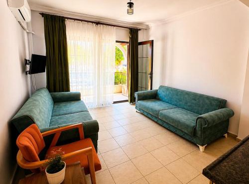 Lagoonia Sun Hotel