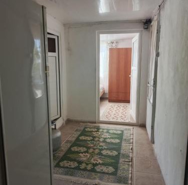 Ocaklar Torunlar Apart