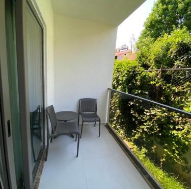 Göcek Lykia Resort Premium Concept Hotel