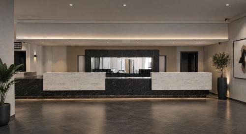 Unipark Hotel
