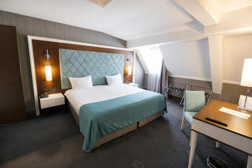 Premier Inn Sakarya