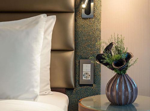 The Artisan Hotel Istanbul - MGallery Collection in Istanbul