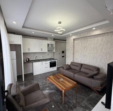 Denizli - Akcakoca Suite