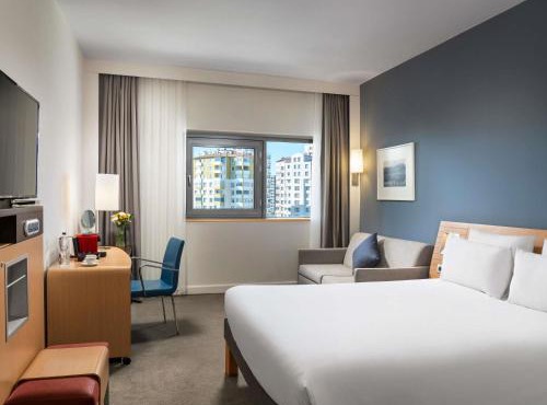 Novotel Kayseri