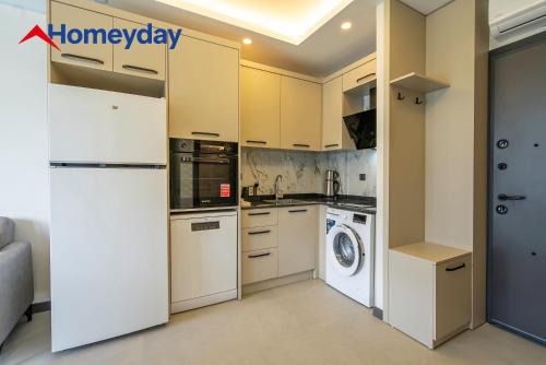 Whitestone Homes