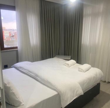 historic stay istanbul