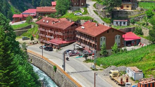Goblec Otel