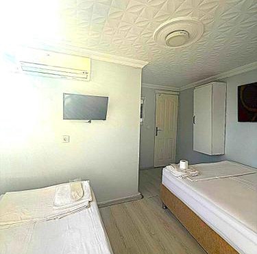 Cannady Hotel Kumkapi Istanbul in Istanbul