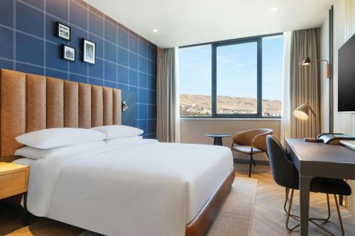Four Points by Sheraton Elazig in Elazığ