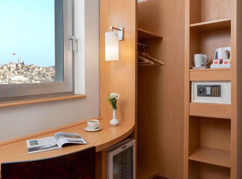Ibis Gaziantep in Gaziantep