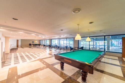 Le Jardin Resort Holiday Village
