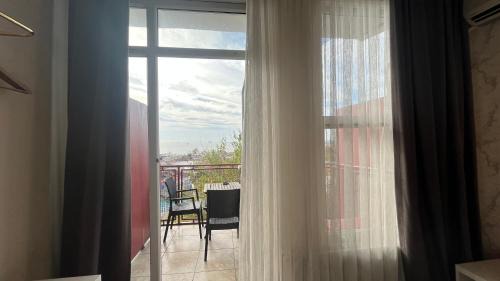 Hotel Tulip House