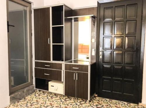 AKSEL BUTİK OTEL