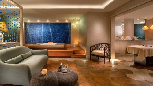 Crowne Plaza Florya Istanbul by IHG