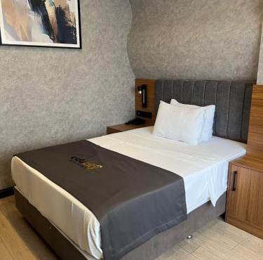 Educity Hotels & Spa