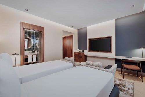GOLDEN TULIP GEBKIM KOCAELI