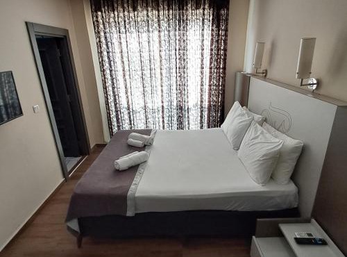 BONE BEST OTEL in Antalya