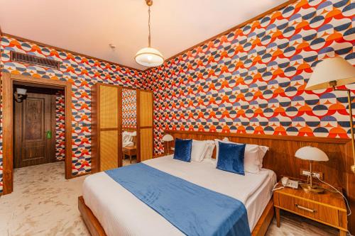 74 Otel
